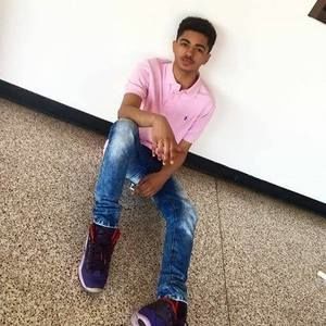 Meet your Posher, Benn